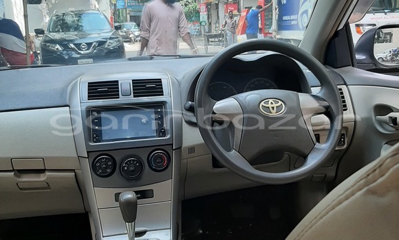 কেনা ব্যবহৃত Toyota Axio White গাড়ী মধ্যে ঢাকা মধ্যে Dhaka কেনা ব্যবহৃত Toyota Axio White গাড়ী মধ্যে ঢাকা মধ্যে Dhaka