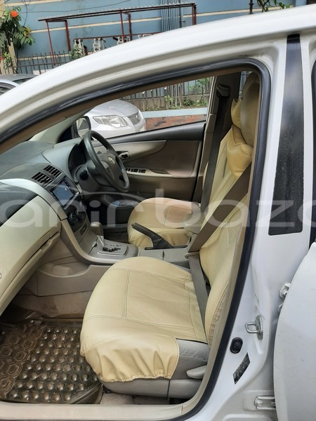 Big with watermark toyota axio dhaka dhaka 10261