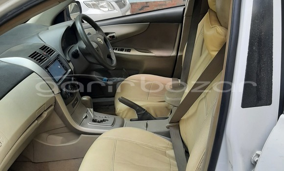 কেনা ব্যবহৃত Toyota Axio White গাড়ী মধ্যে ঢাকা মধ্যে Dhaka কেনা ব্যবহৃত Toyota Axio White গাড়ী মধ্যে ঢাকা মধ্যে Dhaka