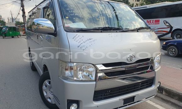 কেনা ব্যবহৃত Toyota Hiace Beige গাড়ী মধ্যে ঢাকা মধ্যে Dhaka কেনা ব্যবহৃত Toyota Hiace Beige গাড়ী মধ্যে ঢাকা মধ্যে Dhaka