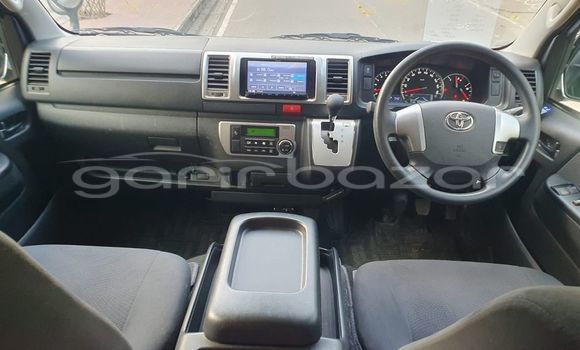 কেনা ব্যবহৃত Toyota Hiace Beige গাড়ী মধ্যে ঢাকা মধ্যে Dhaka কেনা ব্যবহৃত Toyota Hiace Beige গাড়ী মধ্যে ঢাকা মধ্যে Dhaka