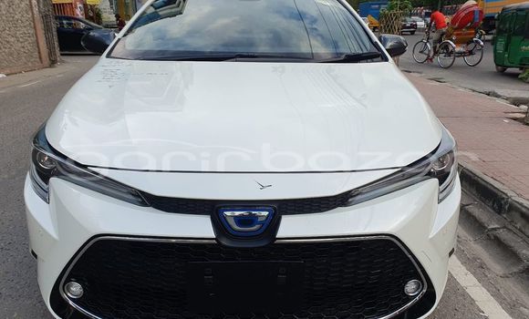 কেনা ব্যবহৃত Toyota Corolla White গাড়ী মধ্যে ঢাকা মধ্যে Dhaka কেনা ব্যবহৃত Toyota Corolla White গাড়ী মধ্যে ঢাকা মধ্যে Dhaka