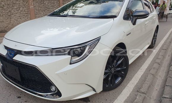 কেনা ব্যবহৃত Toyota Corolla White গাড়ী মধ্যে ঢাকা মধ্যে Dhaka কেনা ব্যবহৃত Toyota Corolla White গাড়ী মধ্যে ঢাকা মধ্যে Dhaka
