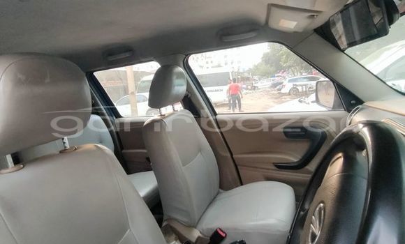 কেনা ব্যবহৃত Mahindra Armada Blue গাড়ী মধ্যে ঢাকা মধ্যে Dhaka কেনা ব্যবহৃত Mahindra Armada Blue গাড়ী মধ্যে ঢাকা মধ্যে Dhaka