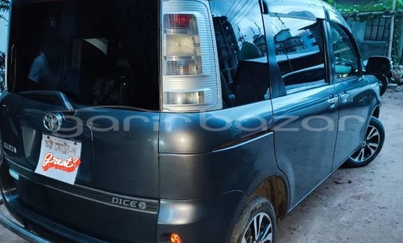 কেনা ব্যবহৃত Toyota Sienta Blue গাড়ী মধ্যে ঢাকা মধ্যে Dhaka কেনা ব্যবহৃত Toyota Sienta Blue গাড়ী মধ্যে ঢাকা মধ্যে Dhaka