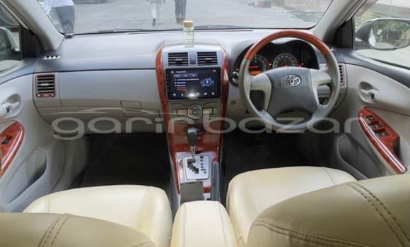 কেনা ব্যবহৃত Toyota Axio Other গাড়ী মধ্যে ঢাকা মধ্যে Dhaka কেনা ব্যবহৃত Toyota Axio Other গাড়ী মধ্যে ঢাকা মধ্যে Dhaka