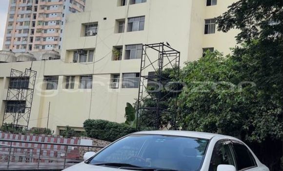 কেনা ব্যবহৃত Toyota Axio Other গাড়ী মধ্যে ঢাকা মধ্যে Dhaka কেনা ব্যবহৃত Toyota Axio Other গাড়ী মধ্যে ঢাকা মধ্যে Dhaka