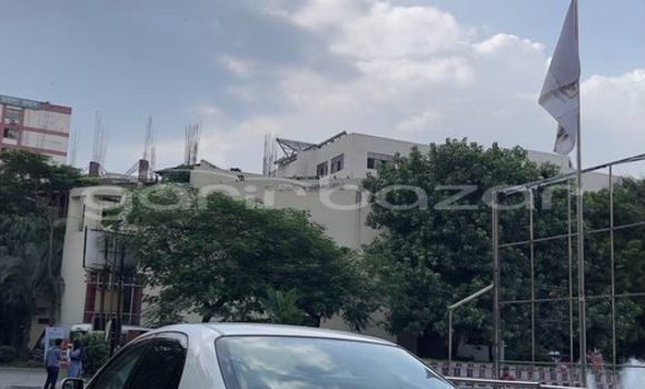 কেনা ব্যবহৃত Toyota Axio Other গাড়ী মধ্যে ঢাকা মধ্যে Dhaka কেনা ব্যবহৃত Toyota Axio Other গাড়ী মধ্যে ঢাকা মধ্যে Dhaka