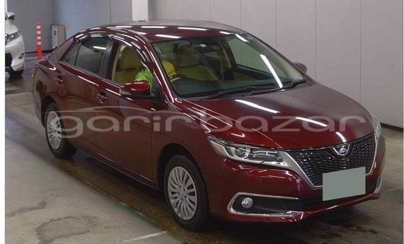 কেনা ব্যবহৃত Toyota Allion Red গাড়ী মধ্যে ঢাকা মধ্যে Dhaka কেনা ব্যবহৃত Toyota Allion Red গাড়ী মধ্যে ঢাকা মধ্যে Dhaka