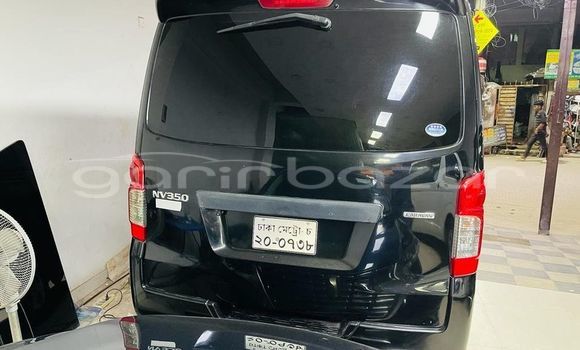 কেনা ব্যবহৃত Nissan Caravan Black গাড়ী মধ্যে ঢাকা মধ্যে Dhaka কেনা ব্যবহৃত Nissan Caravan Black গাড়ী মধ্যে ঢাকা মধ্যে Dhaka