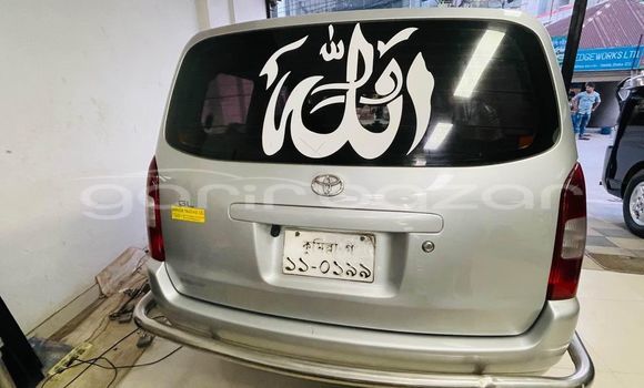 কেনা ব্যবহৃত Toyota Probox Other গাড়ী মধ্যে ঢাকা মধ্যে Dhaka কেনা ব্যবহৃত Toyota Probox Other গাড়ী মধ্যে ঢাকা মধ্যে Dhaka