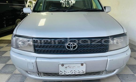 কেনা ব্যবহৃত Toyota Probox Other গাড়ী মধ্যে ঢাকা মধ্যে Dhaka কেনা ব্যবহৃত Toyota Probox Other গাড়ী মধ্যে ঢাকা মধ্যে Dhaka