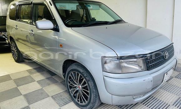 কেনা ব্যবহৃত Toyota Probox Other গাড়ী মধ্যে ঢাকা মধ্যে Dhaka কেনা ব্যবহৃত Toyota Probox Other গাড়ী মধ্যে ঢাকা মধ্যে Dhaka