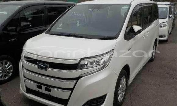 কেনা ব্যবহৃত Toyota Noah White গাড়ী মধ্যে ঢাকা মধ্যে Dhaka কেনা ব্যবহৃত Toyota Noah White গাড়ী মধ্যে ঢাকা মধ্যে Dhaka