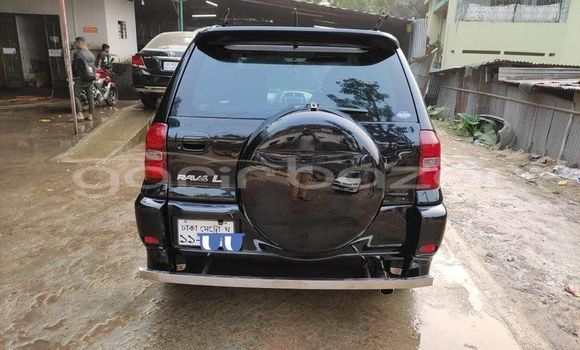 কেনা ব্যবহৃত Toyota RAV4 Black গাড়ী মধ্যে ঢাকা মধ্যে Dhaka কেনা ব্যবহৃত Toyota RAV4 Black গাড়ী মধ্যে ঢাকা মধ্যে Dhaka