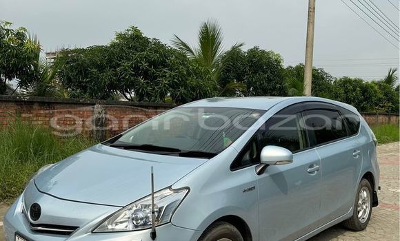 কেনা ব্যবহৃত Toyota Prius White গাড়ী মধ্যে ঢাকা মধ্যে Dhaka কেনা ব্যবহৃত Toyota Prius White গাড়ী মধ্যে ঢাকা মধ্যে Dhaka