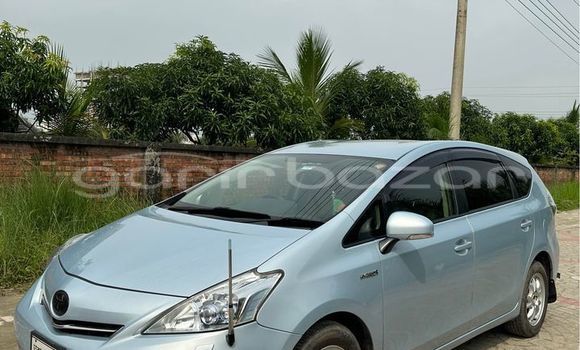কেনা ব্যবহৃত Toyota Prius White গাড়ী মধ্যে ঢাকা মধ্যে Dhaka কেনা ব্যবহৃত Toyota Prius White গাড়ী মধ্যে ঢাকা মধ্যে Dhaka