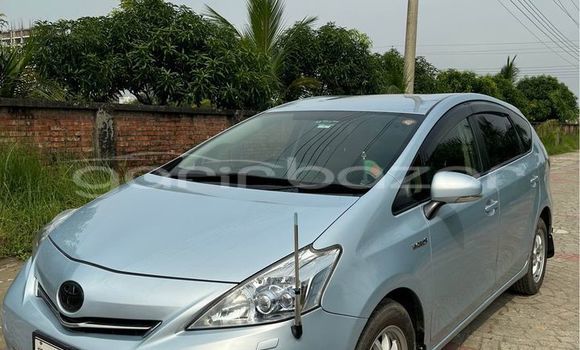 কেনা ব্যবহৃত Toyota Prius White গাড়ী মধ্যে ঢাকা মধ্যে Dhaka কেনা ব্যবহৃত Toyota Prius White গাড়ী মধ্যে ঢাকা মধ্যে Dhaka