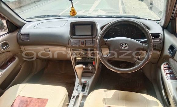 কেনা ব্যবহৃত Toyota Corolla 111 White গাড়ী মধ্যে ঢাকা মধ্যে Dhaka কেনা ব্যবহৃত Toyota Corolla 111 White গাড়ী মধ্যে ঢাকা মধ্যে Dhaka