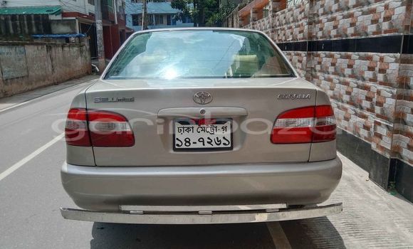 কেনা ব্যবহৃত Toyota Corolla 111 White গাড়ী মধ্যে ঢাকা মধ্যে Dhaka কেনা ব্যবহৃত Toyota Corolla 111 White গাড়ী মধ্যে ঢাকা মধ্যে Dhaka