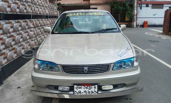 কেনা ব্যবহৃত Toyota Corolla 111 White গাড়ী মধ্যে ঢাকা মধ্যে Dhaka কেনা ব্যবহৃত Toyota Corolla 111 White গাড়ী মধ্যে ঢাকা মধ্যে Dhaka