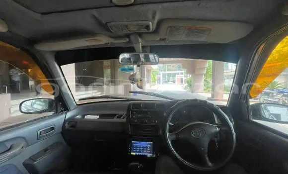 Buy Used 2017 Toyota RAV4 in Dhaka, Dhaka Buy Used 2017 Toyota RAV4 in Dhaka, Dhaka