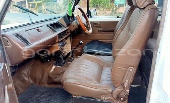 Buy Used 2017 Isuzu D–MAX in Dhaka, Dhaka Buy Used 2017 Isuzu D–MAX in Dhaka, Dhaka