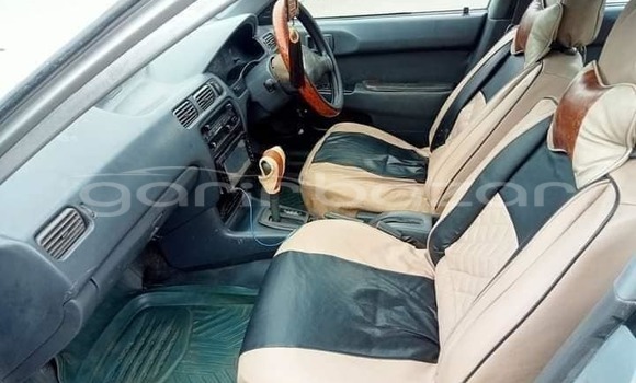 Buy Used 2018 Toyota Corsa in Dhaka, Dhaka Buy Used 2018 Toyota Corsa in Dhaka, Dhaka