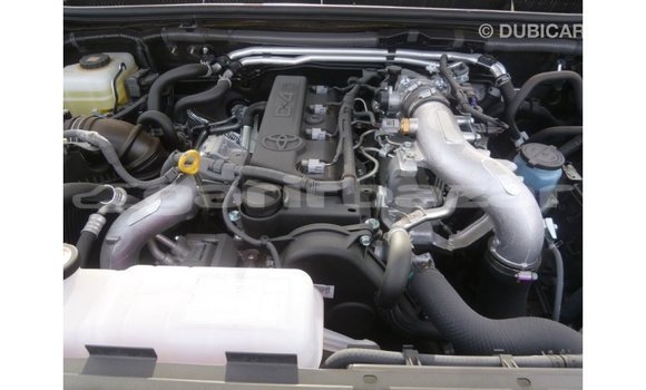 Buy Import 2019 Toyota Prado in Import - Dubai, Bandarban Buy Import 2019 Toyota Prado in Import - Dubai, Bandarban