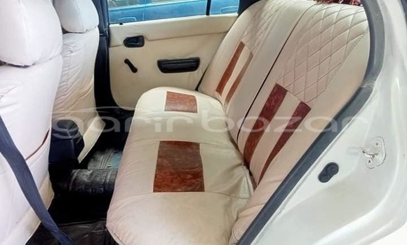 কেনা ব্যবহৃত Toyota Corolla White গাড়ী মধ্যে ঢাকা মধ্যে Dhaka কেনা ব্যবহৃত Toyota Corolla White গাড়ী মধ্যে ঢাকা মধ্যে Dhaka