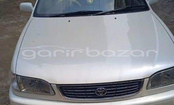 কেনা ব্যবহৃত Toyota 110 Other গাড়ী মধ্যে ঢাকা মধ্যে Dhaka কেনা ব্যবহৃত Toyota 110 Other গাড়ী মধ্যে ঢাকা মধ্যে Dhaka