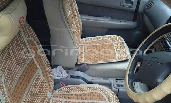 কেনা ব্যবহৃত Toyota 110 Other গাড়ী মধ্যে ঢাকা মধ্যে Dhaka কেনা ব্যবহৃত Toyota 110 Other গাড়ী মধ্যে ঢাকা মধ্যে Dhaka