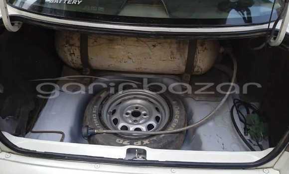 কেনা ব্যবহৃত Toyota 110 Other গাড়ী মধ্যে ঢাকা মধ্যে Dhaka কেনা ব্যবহৃত Toyota 110 Other গাড়ী মধ্যে ঢাকা মধ্যে Dhaka