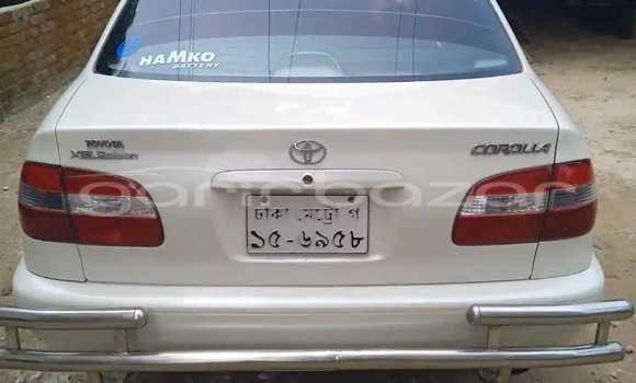 কেনা ব্যবহৃত Toyota 110 Other গাড়ী মধ্যে ঢাকা মধ্যে Dhaka কেনা ব্যবহৃত Toyota 110 Other গাড়ী মধ্যে ঢাকা মধ্যে Dhaka