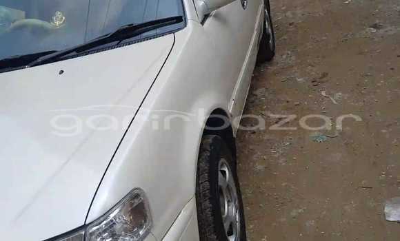 কেনা ব্যবহৃত Toyota 110 Other গাড়ী মধ্যে ঢাকা মধ্যে Dhaka কেনা ব্যবহৃত Toyota 110 Other গাড়ী মধ্যে ঢাকা মধ্যে Dhaka