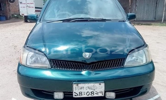 কেনা ব্যবহৃত Toyota Platz Other গাড়ী মধ্যে ঢাকা মধ্যে Dhaka কেনা ব্যবহৃত Toyota Platz Other গাড়ী মধ্যে ঢাকা মধ্যে Dhaka