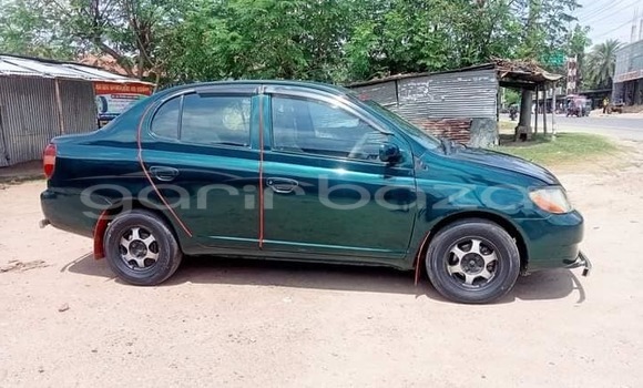 কেনা ব্যবহৃত Toyota Platz Other গাড়ী মধ্যে ঢাকা মধ্যে Dhaka কেনা ব্যবহৃত Toyota Platz Other গাড়ী মধ্যে ঢাকা মধ্যে Dhaka