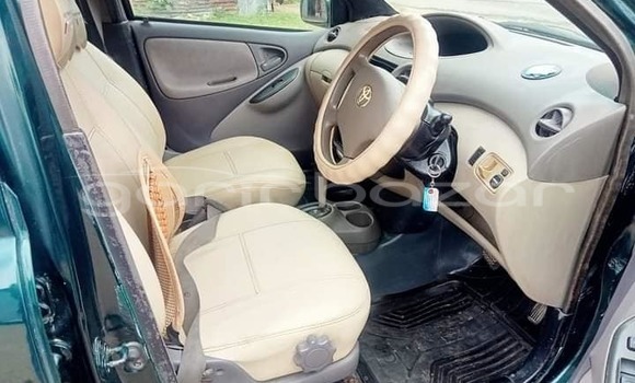 কেনা ব্যবহৃত Toyota Platz Other গাড়ী মধ্যে ঢাকা মধ্যে Dhaka কেনা ব্যবহৃত Toyota Platz Other গাড়ী মধ্যে ঢাকা মধ্যে Dhaka