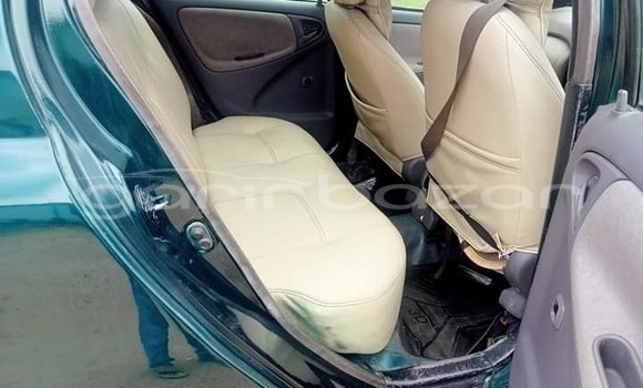 কেনা ব্যবহৃত Toyota Platz Other গাড়ী মধ্যে ঢাকা মধ্যে Dhaka কেনা ব্যবহৃত Toyota Platz Other গাড়ী মধ্যে ঢাকা মধ্যে Dhaka