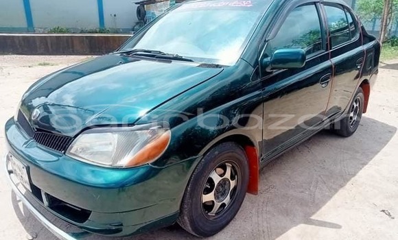 কেনা ব্যবহৃত Toyota Platz Other গাড়ী মধ্যে ঢাকা মধ্যে Dhaka কেনা ব্যবহৃত Toyota Platz Other গাড়ী মধ্যে ঢাকা মধ্যে Dhaka