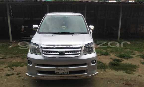 Buy Used 2016 Toyota Vellfire in Dhaka, Dhaka Buy Used 2016 Toyota Vellfire in Dhaka, Dhaka
