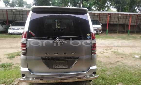 Buy Used 2016 Toyota Vellfire in Dhaka, Dhaka Buy Used 2016 Toyota Vellfire in Dhaka, Dhaka