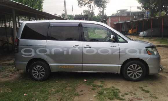 Buy Used 2016 Toyota Vellfire in Dhaka, Dhaka Buy Used 2016 Toyota Vellfire in Dhaka, Dhaka