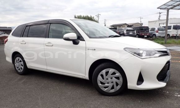 কেনা ব্যবহৃত Toyota Fielder White গাড়ী মধ্যে ঢাকা মধ্যে Dhaka কেনা ব্যবহৃত Toyota Fielder White গাড়ী মধ্যে ঢাকা মধ্যে Dhaka