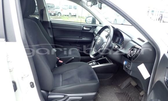 কেনা ব্যবহৃত Toyota Fielder White গাড়ী মধ্যে ঢাকা মধ্যে Dhaka কেনা ব্যবহৃত Toyota Fielder White গাড়ী মধ্যে ঢাকা মধ্যে Dhaka