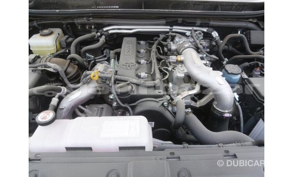 Buy Import 2019 Toyota Prado in Import - Dubai, Bandarban Buy Import 2019 Toyota Prado in Import - Dubai, Bandarban