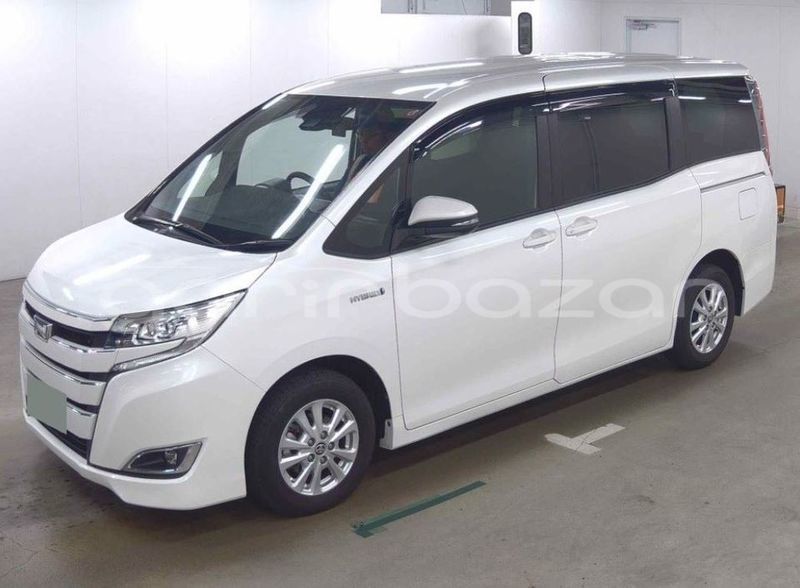 Big with watermark toyota noah dhaka dhaka 10314