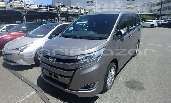 কেনা ব্যবহৃত Toyota Noah Other গাড়ী মধ্যে ঢাকা মধ্যে Dhaka কেনা ব্যবহৃত Toyota Noah Other গাড়ী মধ্যে ঢাকা মধ্যে Dhaka