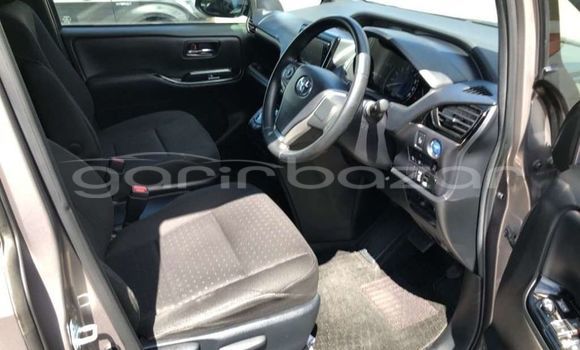 কেনা ব্যবহৃত Toyota Noah Other গাড়ী মধ্যে ঢাকা মধ্যে Dhaka কেনা ব্যবহৃত Toyota Noah Other গাড়ী মধ্যে ঢাকা মধ্যে Dhaka