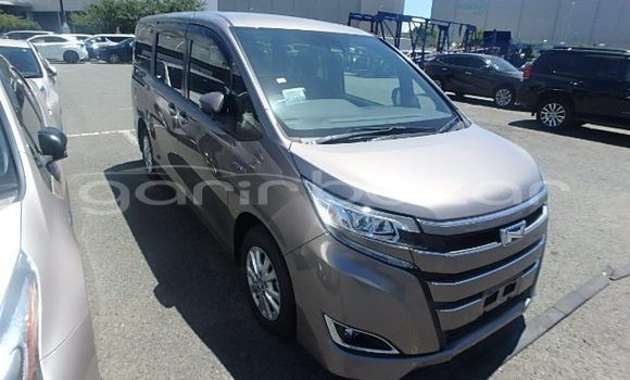 কেনা ব্যবহৃত Toyota Noah Other গাড়ী মধ্যে ঢাকা মধ্যে Dhaka কেনা ব্যবহৃত Toyota Noah Other গাড়ী মধ্যে ঢাকা মধ্যে Dhaka